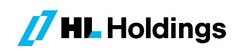 HL Holdings