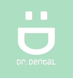 =DR.DENTAL