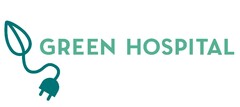 GREEN HOSPITAL