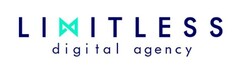 LIMITLESS digital agency