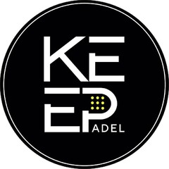 KEEPADEL