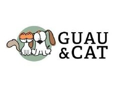 GUAU & CAT