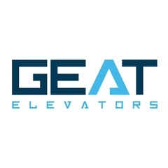 GEAT ELEVATORS