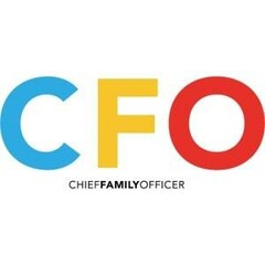 CFO CHIEF FAMILY OFFICER