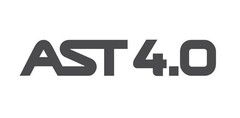 AST 4.0