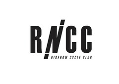 RNCC RIDENOW CYCLE CLUB