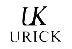 UK URICK