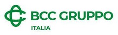 BCC GRUPPO ITALIA