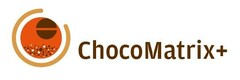 ChocoMatrix +