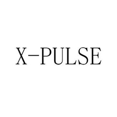 X-PULSE
