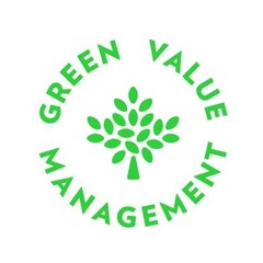 GREEN VALUE MANAGEMENT