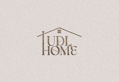 UDL HOME