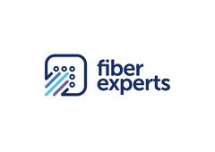 fiber experts