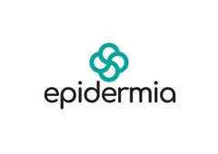 epidermia