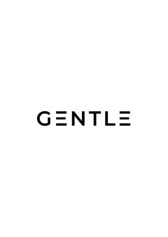 GENTLE