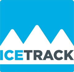 ICETRACK