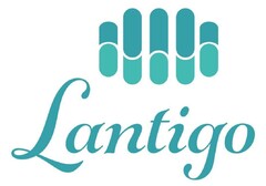 Lantigo