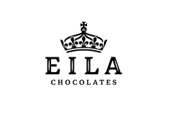 EILA CHOCOLATES