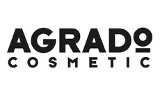 AGRADO COSMETIC