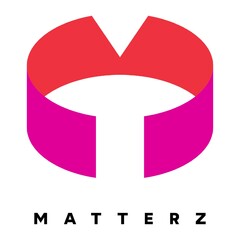 MATTERZ