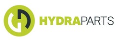 HYDRAPARTS