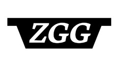 ZGG