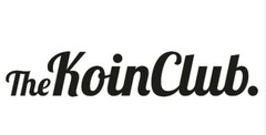 The KoinClub.