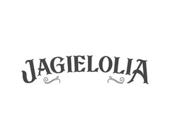 JAGIELOLIA