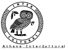 INTER CULTURAL ATHENE INTERCULTURAL