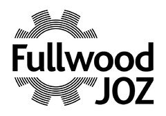 Fullwood JOZ