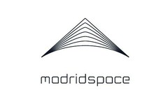 MADRIDSPACE