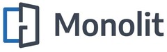 Monolit