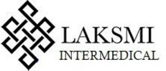 LAKSMI INTERMEDICAL