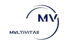 MULTIVITAE MV