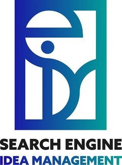 SEARCH ENGINE IDEA MANAGEMENT