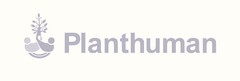 Planthuman