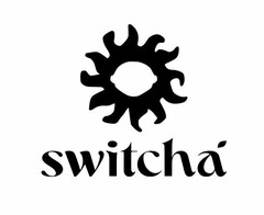 switcha