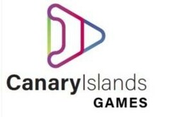 Canarylslands GAMES