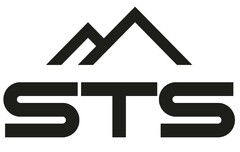 STS