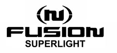 FUSION SUPERLIGHT