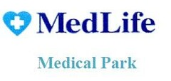 MedLife Medical Park