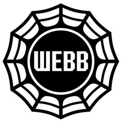 WEBB