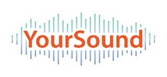 YourSound