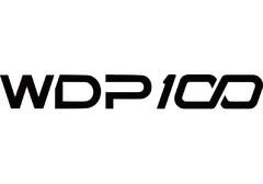 WDP1