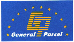 GP General Parcel