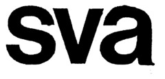 sva