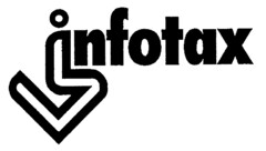 infotax