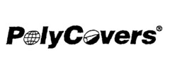 PolyCovers