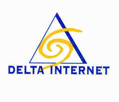 DELTA INTERNET