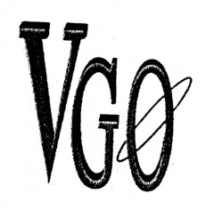 VGO